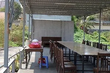 Phung Hoang Motel Vung Tau 0*,